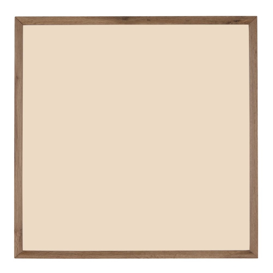 Globo - LED loftlampe LED/36W/230V 2700/4500/6500K 60x60 cm