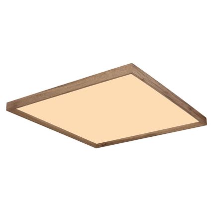 Globo - LED loftlampe LED/36W/230V 2700/4500/6500K 60x60 cm