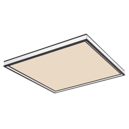 Globo - LED loftlampe dæmpbar LED/24W/230V 2700-6500K + fjernbetjening