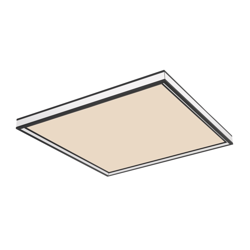 Globo - LED loftlampe dæmpbar LED/24W/230V 2700-6500K + fjernbetjening