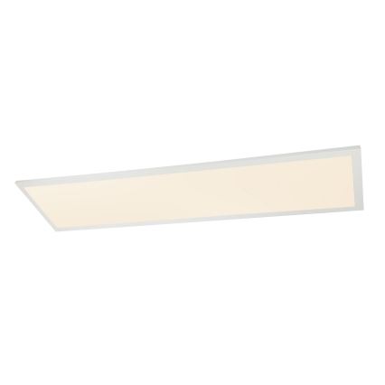 Globo - LED panel overflademonteret LED/40W/230V