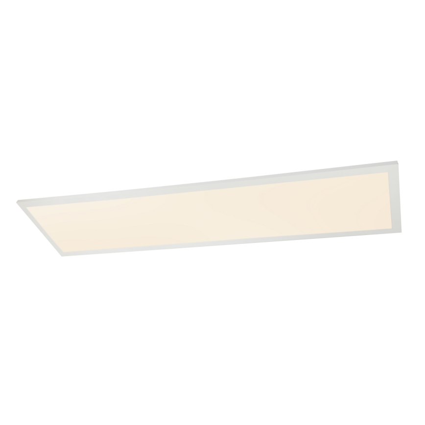Globo - LED panel overflademonteret LED/40W/230V