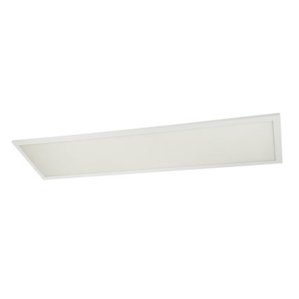 Globo - LED panel overflademonteret LED/40W/230V