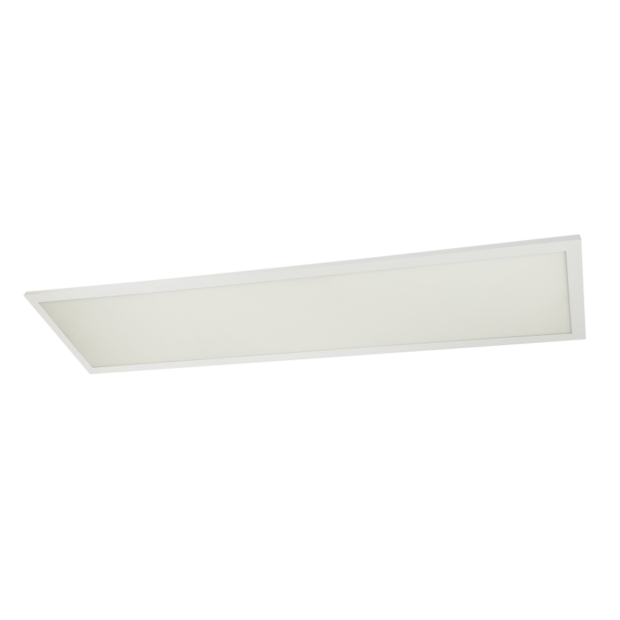 Globo - LED panel overflademonteret LED/40W/230V