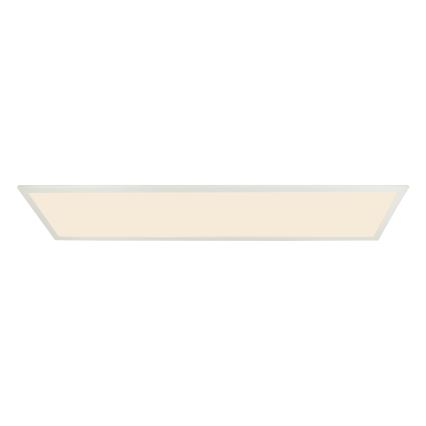 Globo - LED panel overflademonteret LED/40W/230V