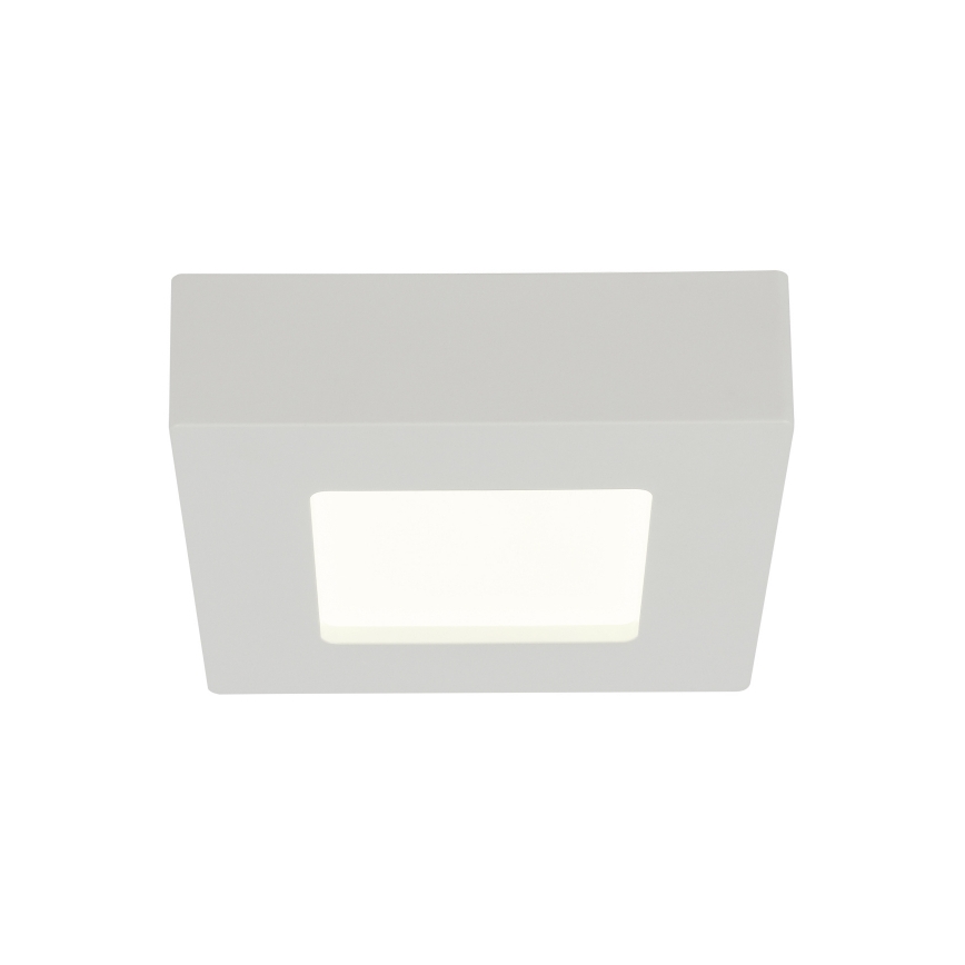 GLOBO - LED loftlampe LED/6W/230V