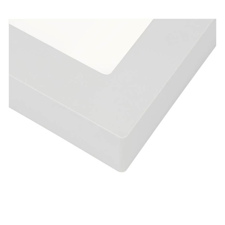 GLOBO - LED loftlampe LED/6W/230V