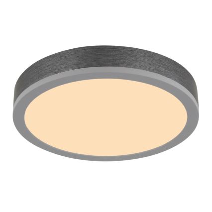 Globo - LED loftlampe LED/12W/230V 3000K diameter 30 cm