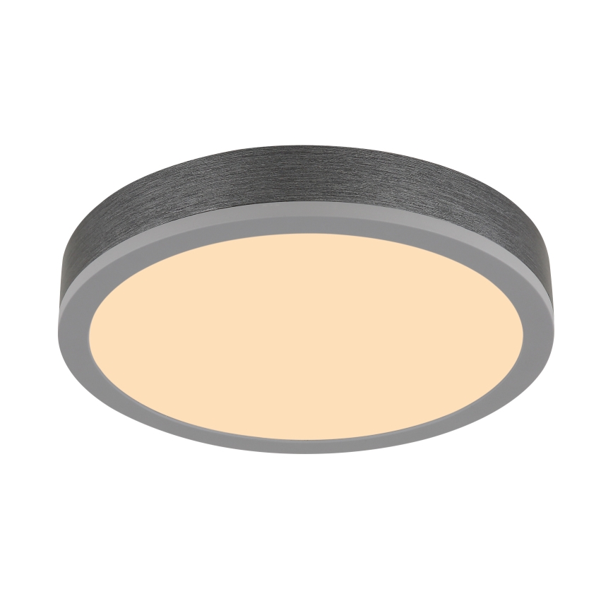 Globo - LED loftlampe LED/12W/230V 3000K diameter 30 cm