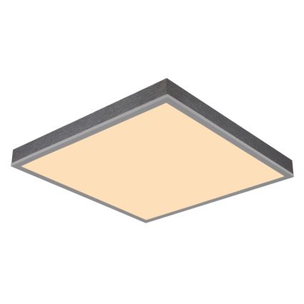 Globo - LED loftlampe LED/24W/230V 3000K 45x45 cm