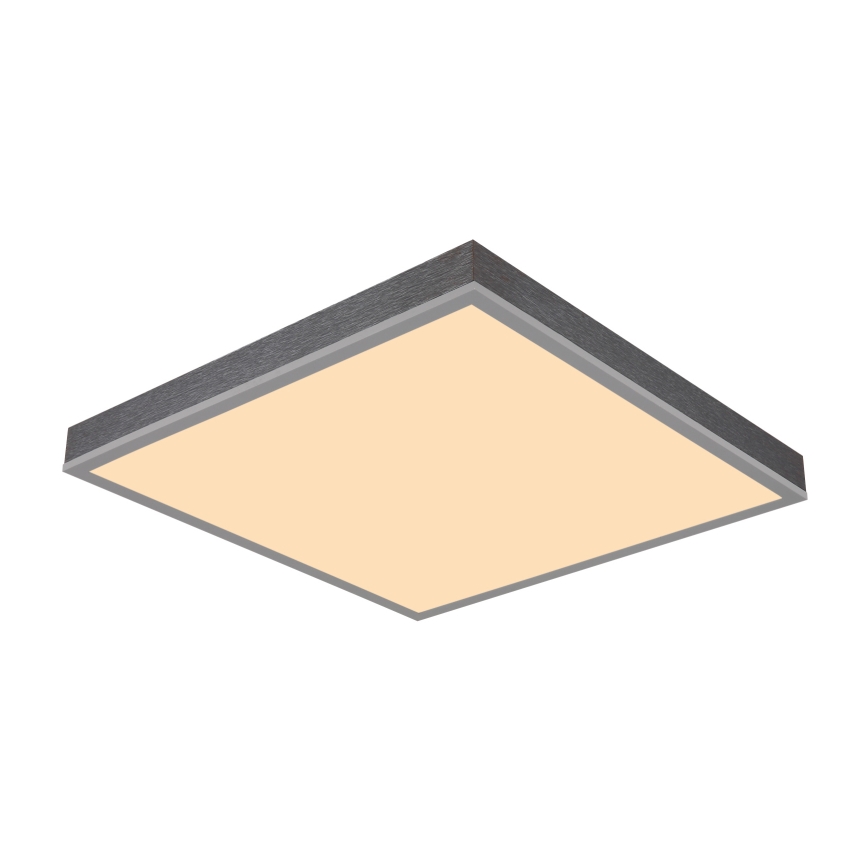 Globo - LED loftlampe LED/24W/230V 3000K 45x45 cm