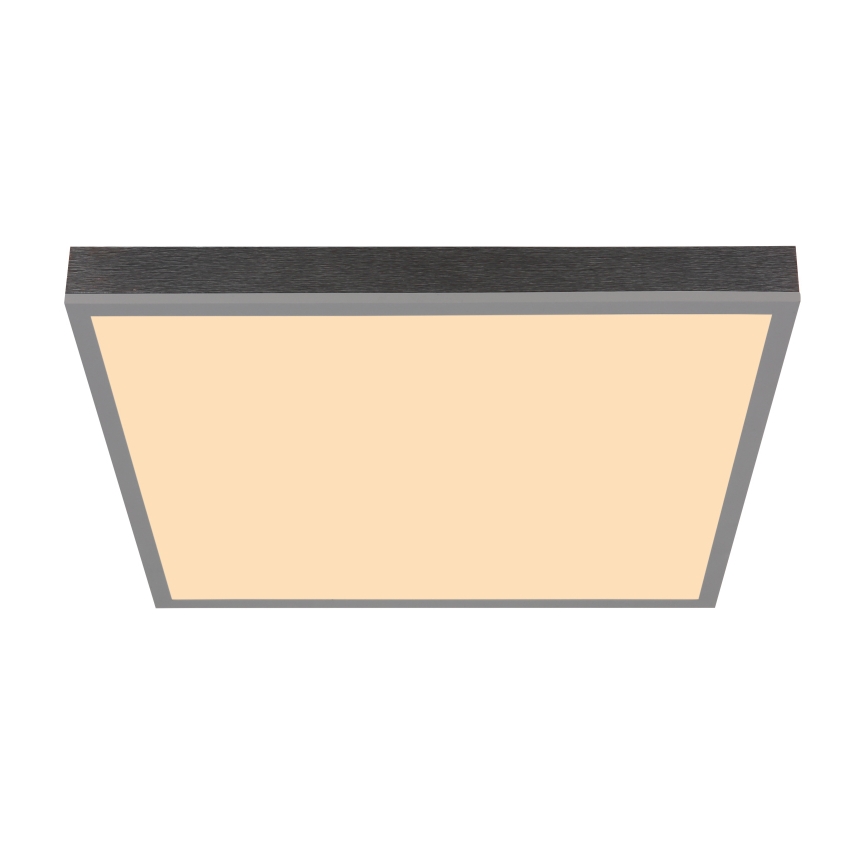 Globo - LED loftlampe LED/24W/230V 3000K 45x45 cm