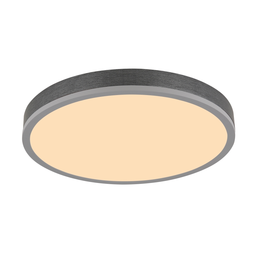 Globo - LED loftlampe LED/24W/230V 3000K diameter 45 cm