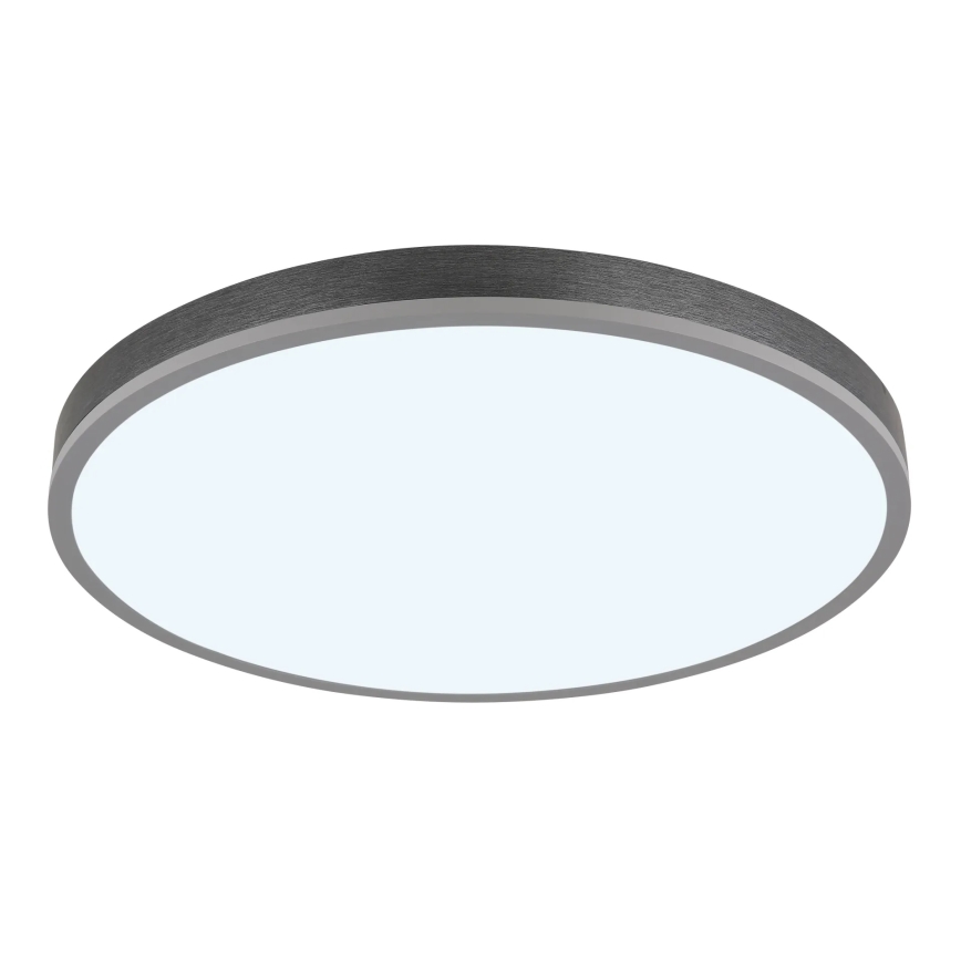 Globo - Dæmpbar LED-loftlampe LED/40W/230V 2700-6500K Ø 60 cm + fjernbetjening