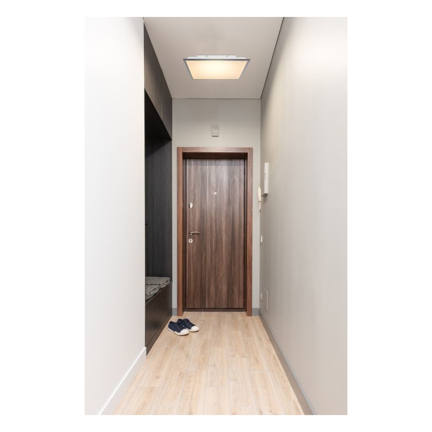 Globo - LED loftsbelysning LED/24W/230V