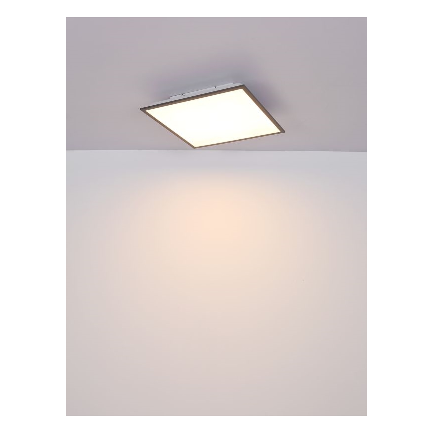Globo - LED loftsbelysning LED/24W/230V