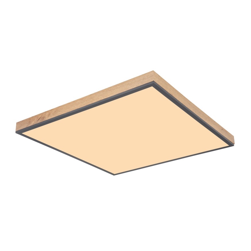 Globo - LED loftlampe LED/36W/230V