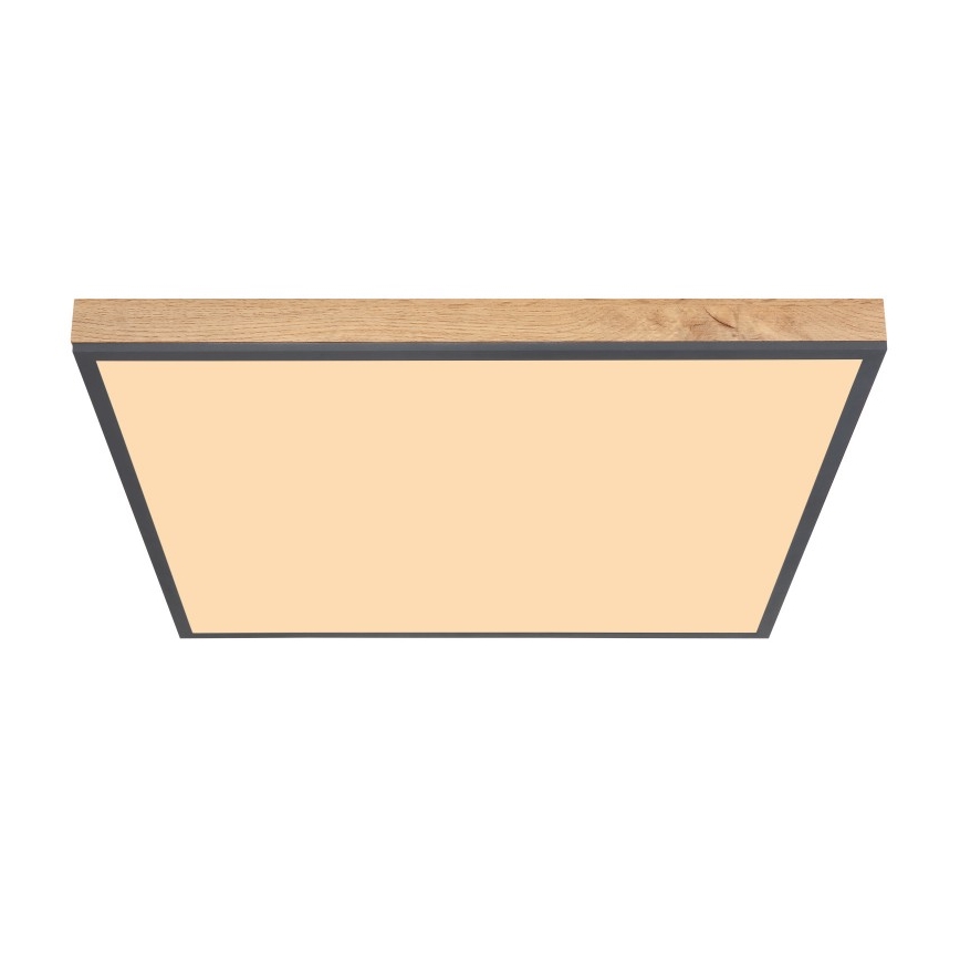 Globo - LED loftlampe LED/36W/230V