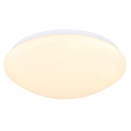 Globo - LED loftlampe LED/18W/230V