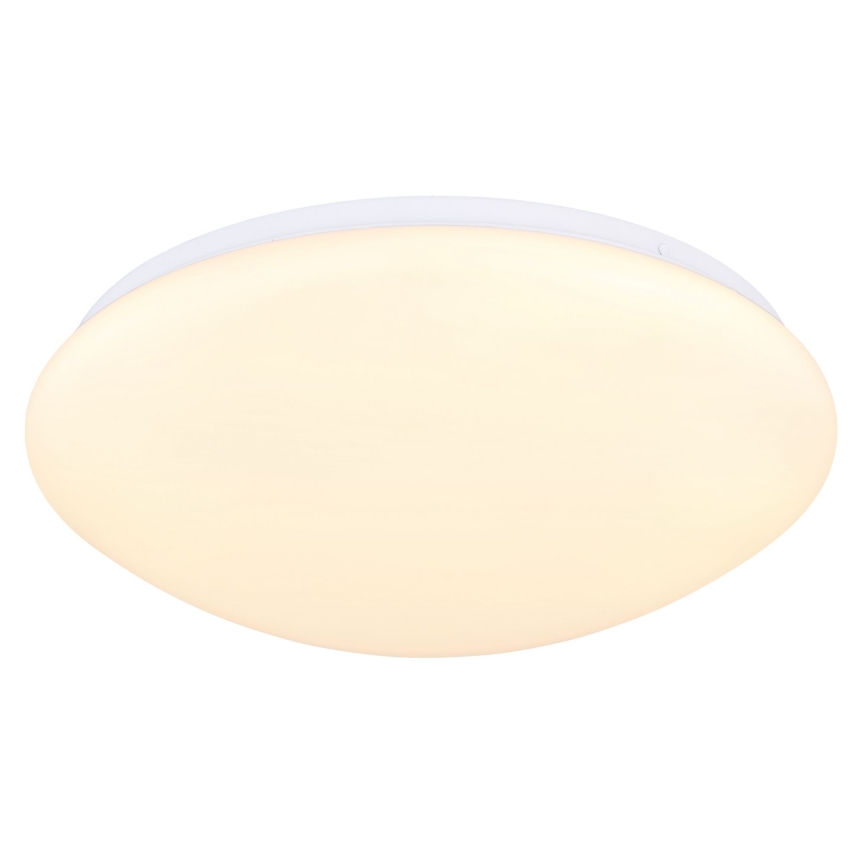 Globo - LED loftlampe LED/18W/230V