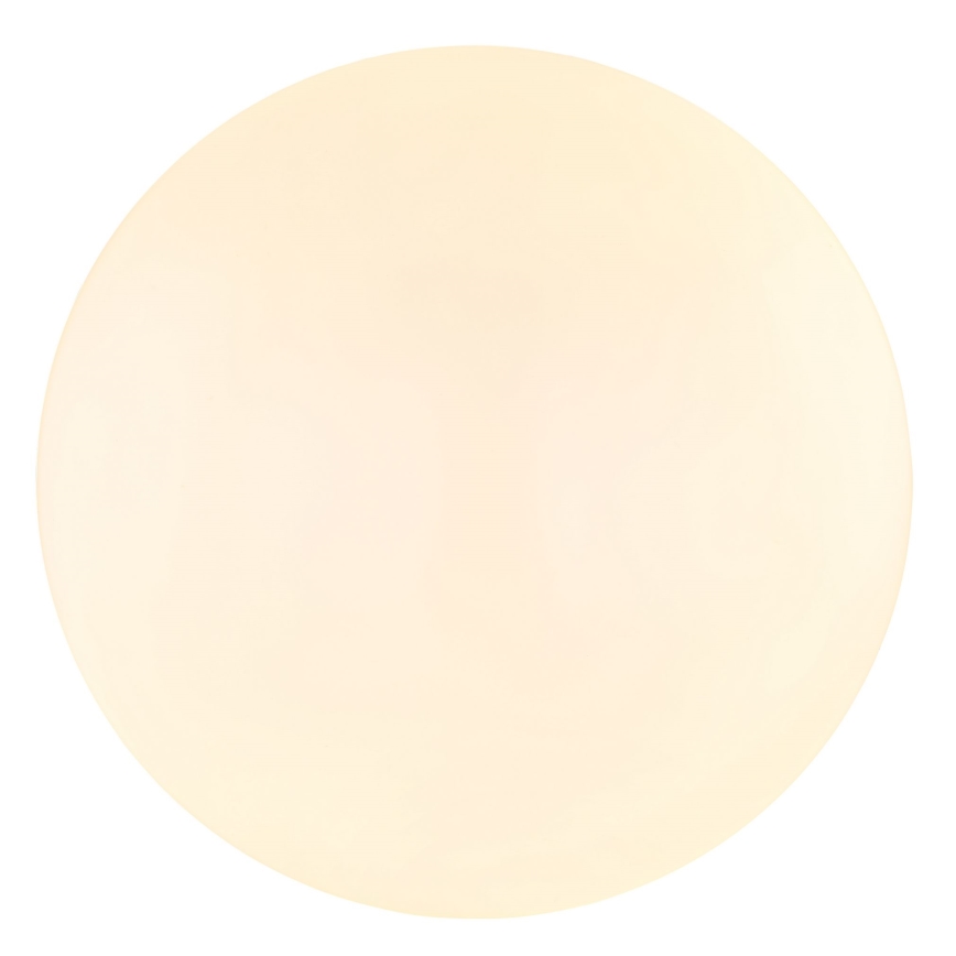 Globo - LED loftlampe dæmpbar LED/18W/230V