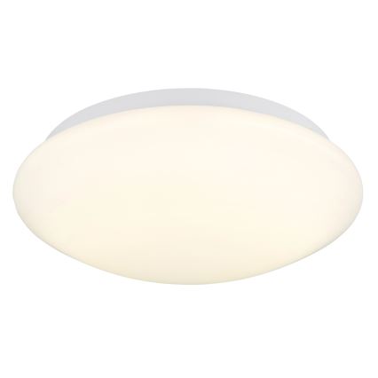 Globo - LED-loftlampe LED/12W/230V 4000K Ø 25,4 cm