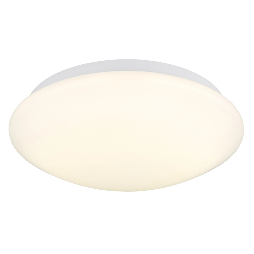 Globo - LED-loftlampe LED/12W/230V 4000K Ø 25,4 cm