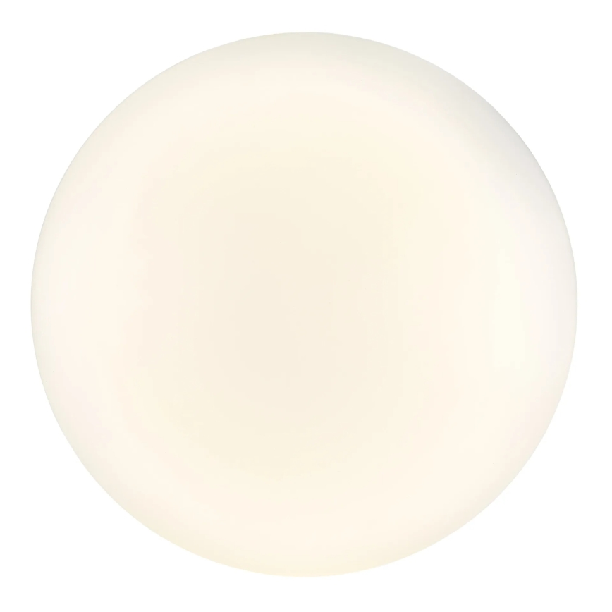 Globo - LED-loftlampe LED/12W/230V 4000K Ø 25,4 cm