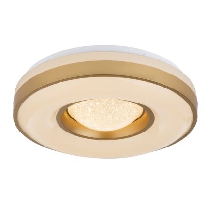 Globo - LED loftlampe LED/24W/230V