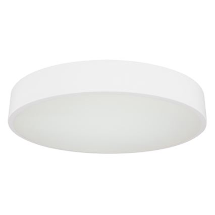 Globo - LED loftlampe dæmpbar LED/24W/230V 3000-6000K + fjernbetjening