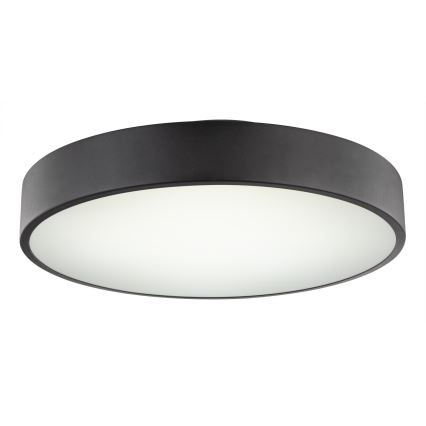 Globo - LED loftlampe dæmpbar LED/24W/230V 3000-6000K + fjernbetjening