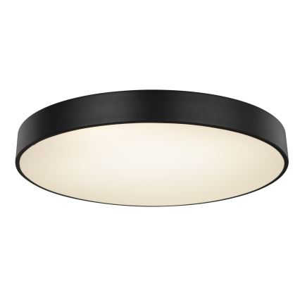 Globo - LED loftlampe dæmpbar LED/48W/230V 3000-6000K + fjernbetjening