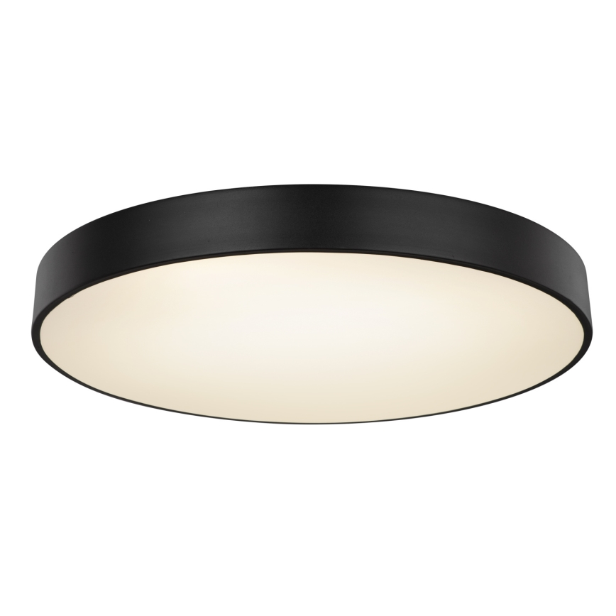 Globo - LED loftlampe dæmpbar LED/48W/230V 3000-6000K + fjernbetjening