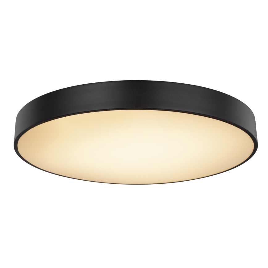 Globo - LED loftlampe dæmpbar LED/48W/230V 3000-6000K + fjernbetjening