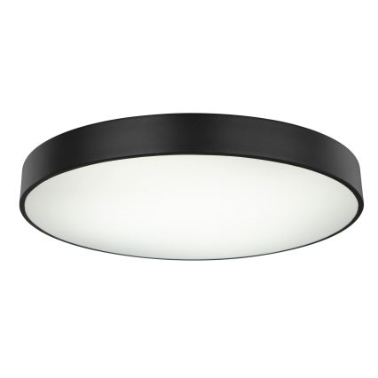 Globo - LED loftlampe dæmpbar LED/48W/230V 3000-6000K + fjernbetjening