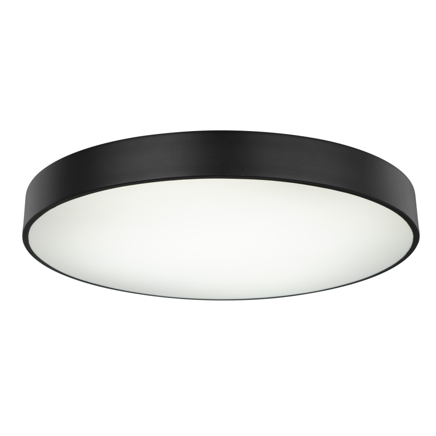Globo - LED loftlampe dæmpbar LED/48W/230V 3000-6000K + fjernbetjening