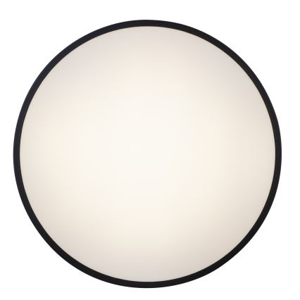 Globo - LED loftlampe dæmpbar LED/48W/230V 3000-6000K + fjernbetjening