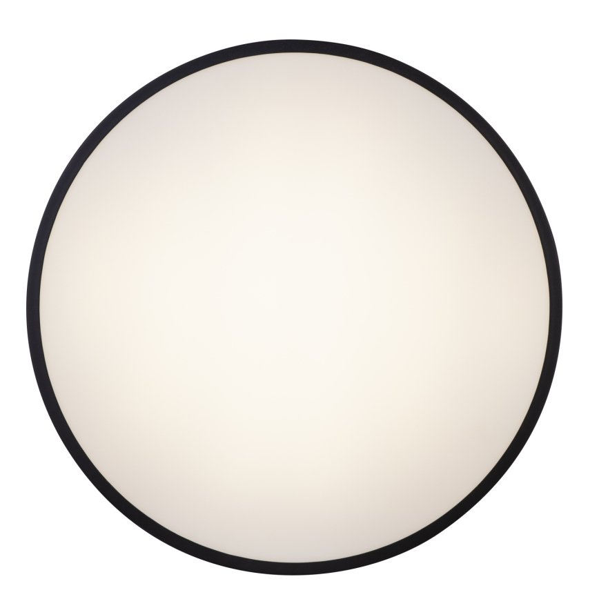 Globo - LED loftlampe dæmpbar LED/48W/230V 3000-6000K + fjernbetjening