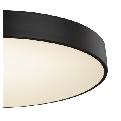Globo - LED loftlampe dæmpbar LED/48W/230V 3000-6000K + fjernbetjening