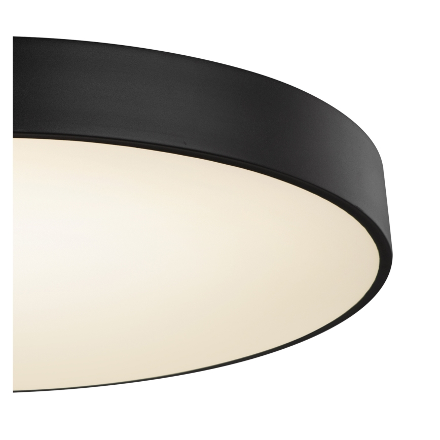Globo - LED loftlampe dæmpbar LED/48W/230V 3000-6000K + fjernbetjening