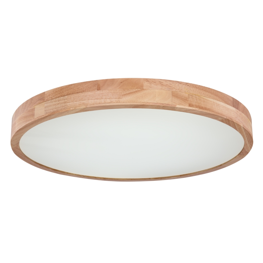 Globo - LED loftlampe dæmpbar LED/48W/230V 3000-6000K + fjernbetjening