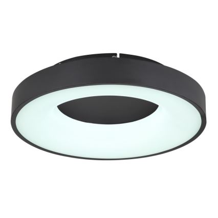 Globo - LED loftlampe dæmpbar LED/30W/230V 2700-6000K + fjernbetjening