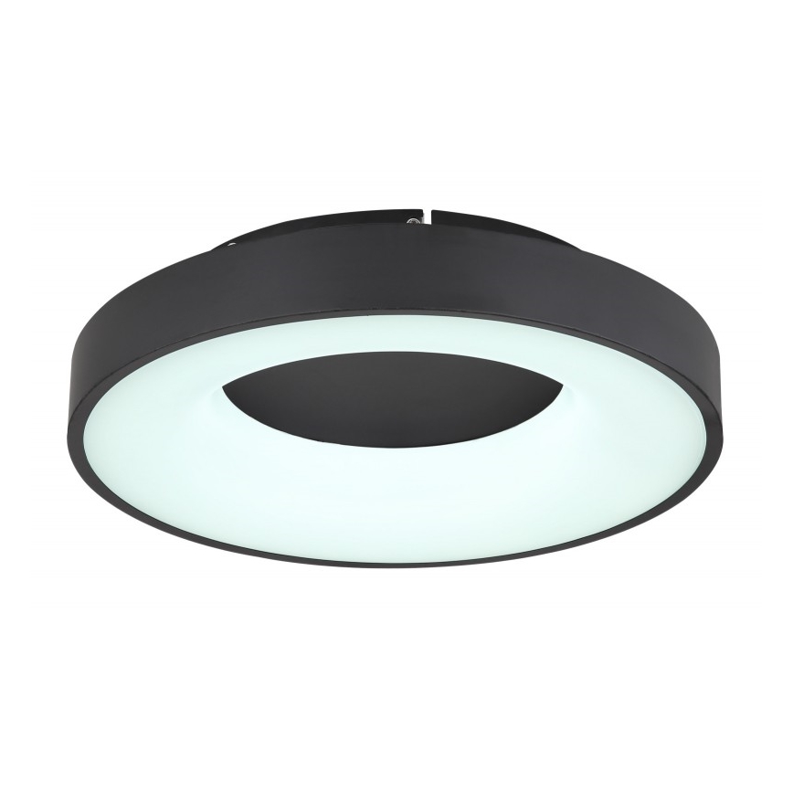 Globo - LED loftlampe dæmpbar LED/30W/230V 2700-6000K + fjernbetjening