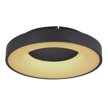 Globo - LED loftlampe dæmpbar LED/30W/230V 2700-6000K + fjernbetjening