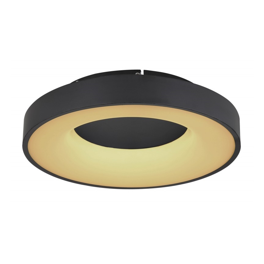 Globo - LED loftlampe dæmpbar LED/30W/230V 2700-6000K + fjernbetjening