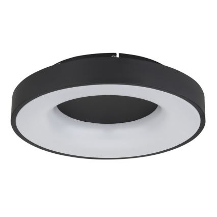 Globo - LED loftlampe dæmpbar LED/30W/230V 2700-6000K + fjernbetjening