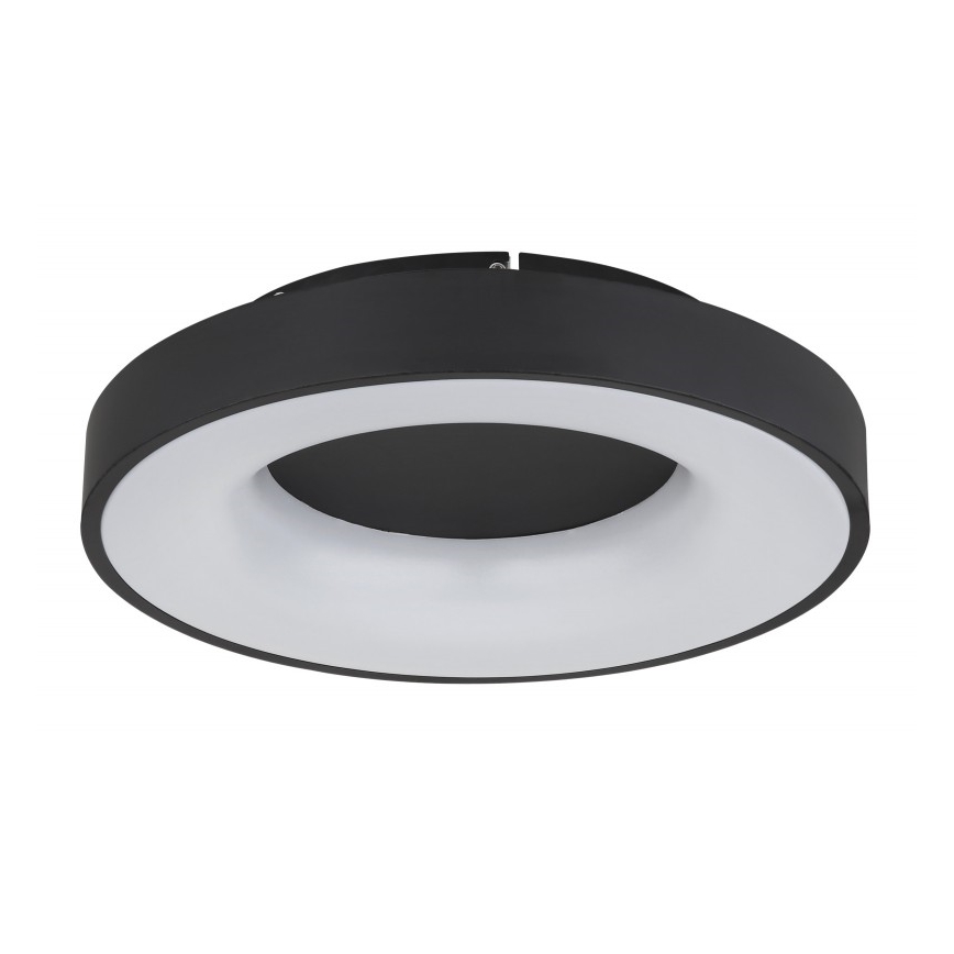 Globo - LED loftlampe dæmpbar LED/30W/230V 2700-6000K + fjernbetjening