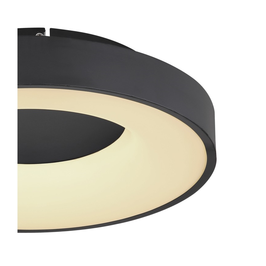 Globo - LED loftlampe dæmpbar LED/30W/230V 2700-6000K + fjernbetjening