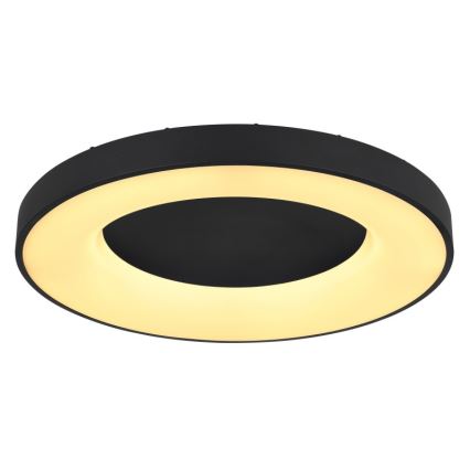 Globo - LED loftlampe dæmpbar LED/42W/230V 2700-6000K + fjernbetjening