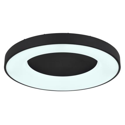 Globo - LED loftlampe dæmpbar LED/42W/230V 2700-6000K + fjernbetjening